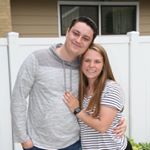 Profile Picture of jacob__finnegan (@jacob__finnegan) on Instagram