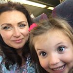 Profile Photo of Deborah O’Shea (@debsnbellanjacob) on Instagram