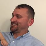 Profile Picture of Nicholas Speer (@nickspeer88) on Instagram