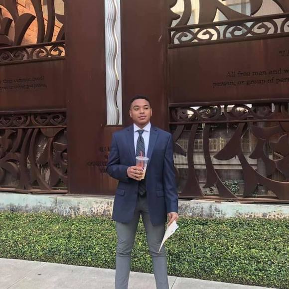 Profile Picture of Sebastian Acevedo (@thatguy4467) on Poshmark