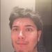 Profile Picture of Jason Angus (@angusjasonvan) on Pinterest