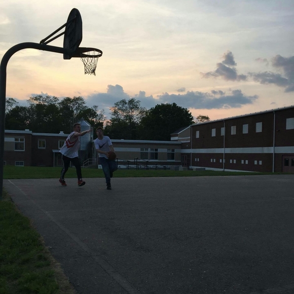 Profile Picture of Shane Cilley (@shanecilley) on Poshmark