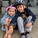 Profile Picture of Chris Goralski (@chris_goralski) on Instagram