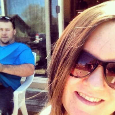 Profile Picture of Shannon Hussey (@MrsHussey84) on Twitter