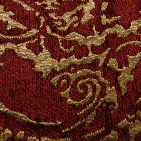 Profile Picture of Phyllis Coleman (@phycol) on Poshmark