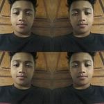 Joshua Panio Anasco - Instagram Profile Picture of Joshua Panio Anasco (@jayshuaanasco) on Instagram