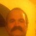 Profile Picture of Michael Wiman (@michael.wiman.9) on Facebook