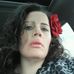 Profile Picture of Jennifer DeFilippo (@jennifer.defilippo.7) on Facebook