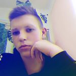 Profile Picture of anton markul (@antonmarkul) on Instagram