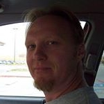 Profile Picture of Guy Halverson (@drummerguy5150) on Instagram