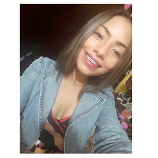 Profile Picture of Llanas J Luna (@jazminirene.lunallanas.5) on Facebook