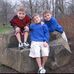 Profile Picture of Chase Kidd (@chase.kidd.54) on Facebook