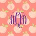 Profile Picture of Andrea Quick (@andrea_quick1) on Pinterest