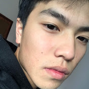Profile Picture of Mario Chen (@mariochen5691) on Youtube