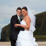 Profile Picture of Robert Mcneill (@robert__mcneill) on Instagram