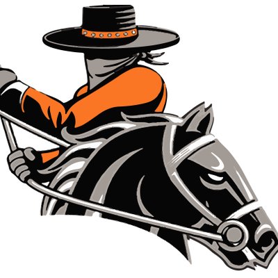 Profile Picture of Fernley High School (@FHS_Vaqueros) on Twitter