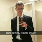 Profile Picture of Richard Van Hulle (@richard_van_hulle) on Instagram