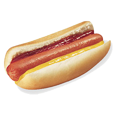 Profile Picture of Corey (@probablycorey) on Twitter