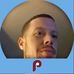 Profile Picture of Michael Ulrich (@michael.ulrich.9028) on Facebook