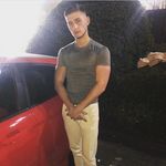 Profile Picture of ___cory___geiger (@___cory___geiger) on Instagram