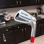 Profile Picture of Jonathan Mcdonald (@jonathan.mcdonald1984) on Flickr