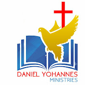 Profile Picture of Daniel Yohannes Ministries (@danielyohannesministries5446) on Youtube