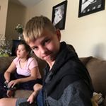 Profile Picture of Isaac Messer (@fabulasbanana) on Instagram