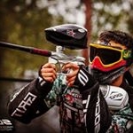 Profile Picture of Tim Howard (@nfc_gen2cummins) on Instagram