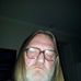 Profile Picture of David Everingham (@david.everingham.98) on Facebook