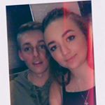 Profile Picture of John (@john_pledger_) on Instagram