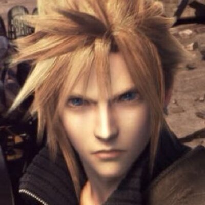 Profile Picture of Christopher Bogner (@defendereclipse) on Twitter