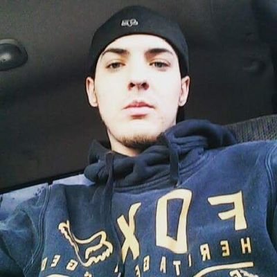 Profile Picture of Andrew Moreland (@amoreland94) on Twitter