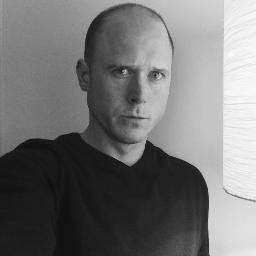 Profile Picture of Jason Worden (@Jworden613) on Twitter