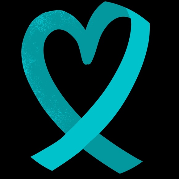 Profile Picture of Teresa Suida (@lastsuida) on Poshmark