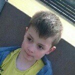 Profile Picture of _james_cryans_ (@_james_cryans_) on Instagram