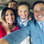 Profile Picture of Brett Maddox (@brett.maddox) on Instagram