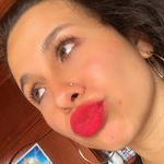 Profile Picture of Camila Toncon Salcedo (@camilatonconsalcedo) on Instagram