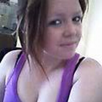 Profile Picture of Tamara Marshall (@tammiWEBB) on Twitter