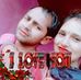 Profile Picture of Kamal Kumar Kamal (@Kamal-Kumar-Kamal) on Facebook