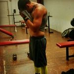 Profile Picture of harrison blake henley (@harrisonblakehenley) on Instagram