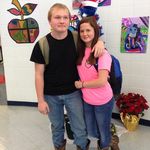 Profile Picture of terry_stamper (@terry_stamper) on Instagram