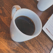 RUBEN DAVID CARAZO SPERANZA - Youtube Profile Picture of RUBEN DAVID CARAZO SPERANZA (@rubendavidcarazosperanza3786) on Youtube