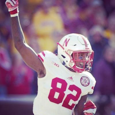 Profile Picture of Alonzo Moore (@alonzomoore0765) on Twitter