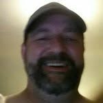 Profile Picture of Len (@leonardgeffert) on Instagram