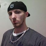 Profile Picture of Paul Slick (@pslick970) on Instagram