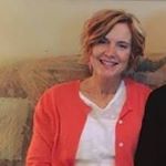 Paulakermanart - Instagram Profile Picture of Paulakermanart (@paulakermanart) on Instagram