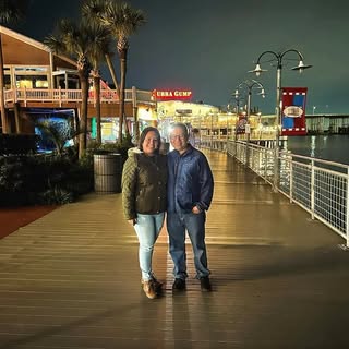 Profile Picture of Xenia Peña (@xeniafunes) on Instagram