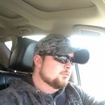Profile Picture of Sean (@seanwait4itdonovan) on Instagram