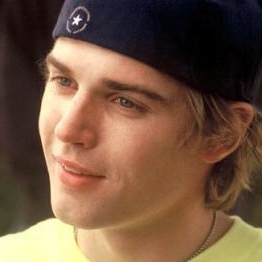 Profile Picture of Joseph Stagella (@insestjerk) on Myspace