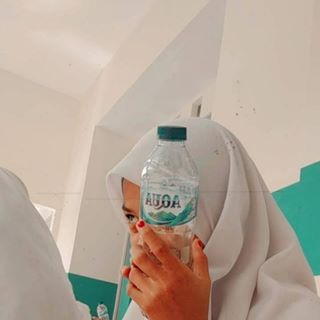 Profile Picture of Mening Amanda (@resti.amanda.1650) on Facebook